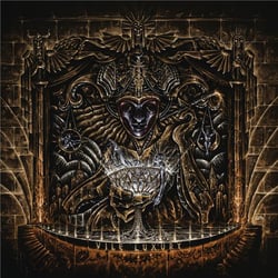 Vile Luxury (Redux 1924) - CD