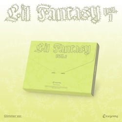 LIL FANTASY vol.1