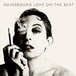 Love on the beat