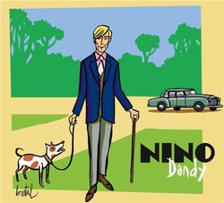 Dandy