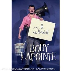 Le devede