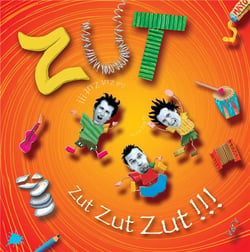 Zut Zut Zut !!!