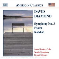 Symphonie n°3