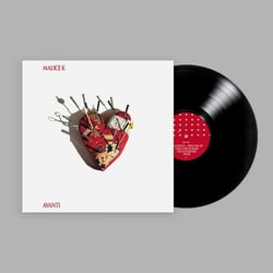 Avanti