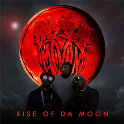 Rise Of Da Moon