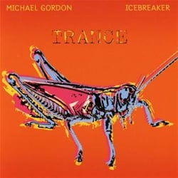 Trance