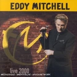Live 2000