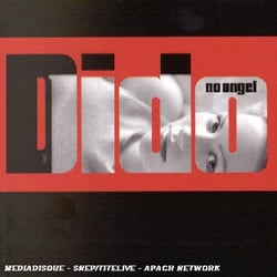 No angel