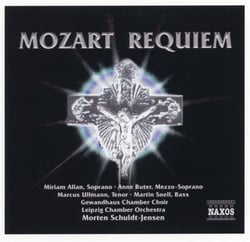 Requiem
