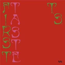 First taste