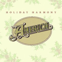 Holiday Harmony - édition limitée colorée