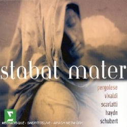 Stabat mater