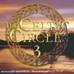 Celtic Circle /vol.3