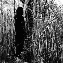 Today, I Wrote Nothing (10 Year Anniversary Reissue)