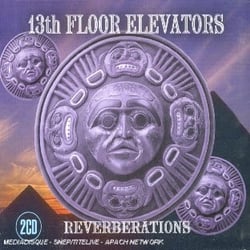 Reverberations