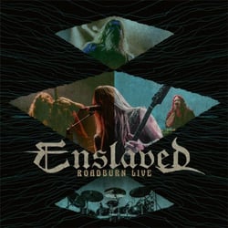 Roadburn live