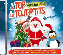 Spécial Noël