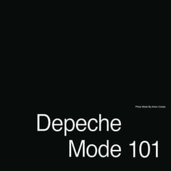 101 - live