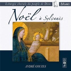 Noël à Sylvanès