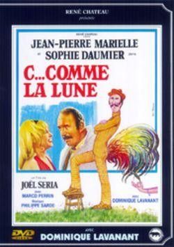 ... Comme la Lune