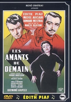 Les amants de demain