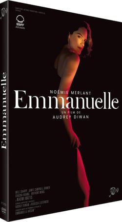 Emmanuelle