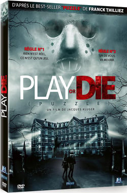 Play or Die