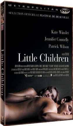 Little Children