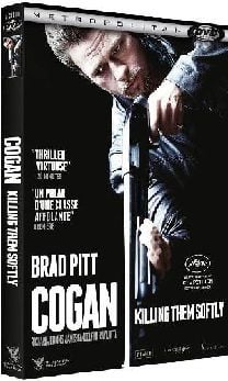 Cogan (Killing Them Softly)