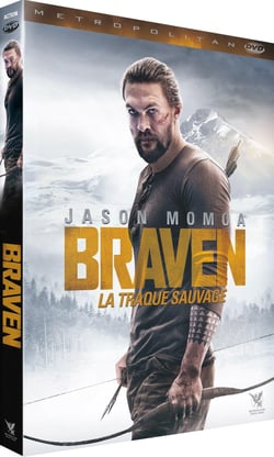 Braven