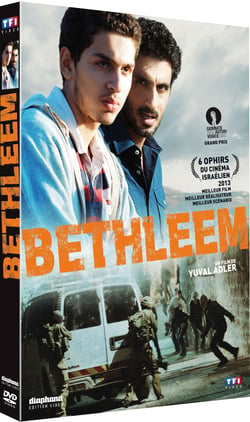 Bethléem