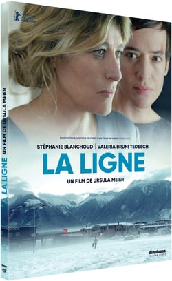 La Ligne