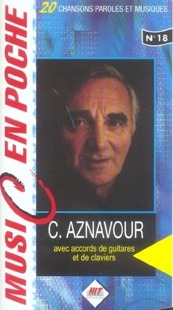 Aznavour