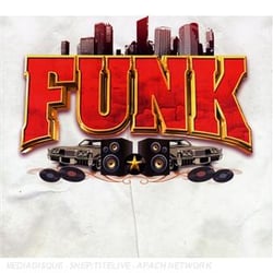 Funk