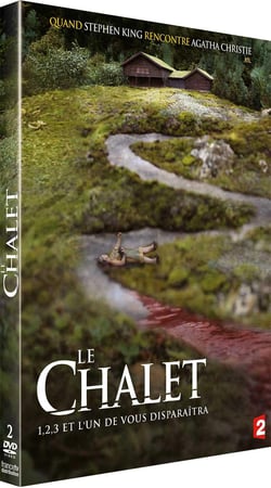 Le Chalet