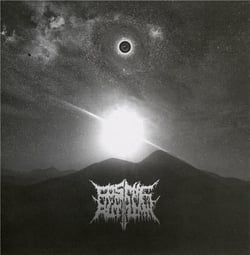 Cosmic Autumn - édition limitée