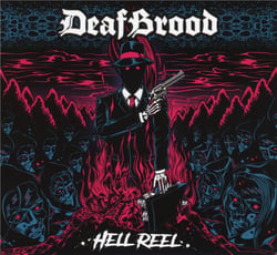 Hell Reel