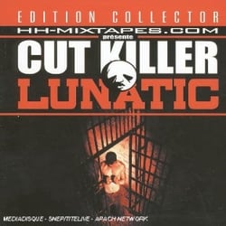 Lunatic
