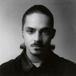 Pour 2 Vrai - Vinyle