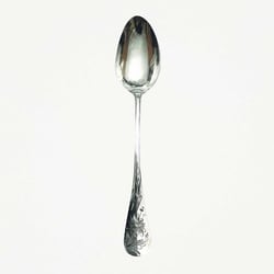 Eat Your Heart Out EP