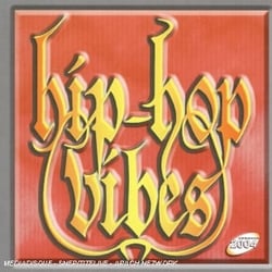 Hip Hop Vibes 2004