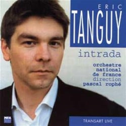 Intrada