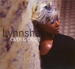 Over & other
