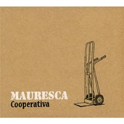 Cooperativa
