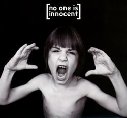 Propaganda