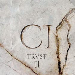 Re.ci.div - session II - répression