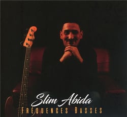 Fréquences basses