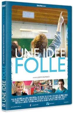 Une idée folle