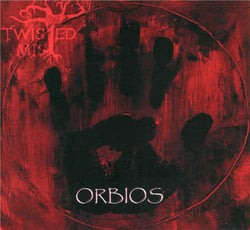 Orbios