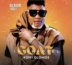 GOAT Intemporel